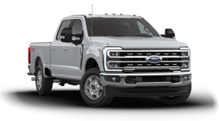 2026 Ford Super Duty® External Image 5